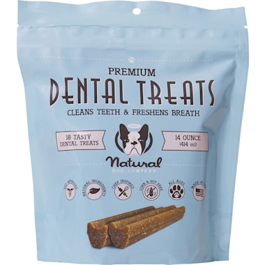 Dog Treats For Sensitive Stomachs Petco