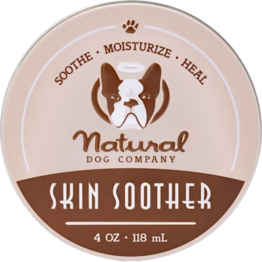 Dog skin moisturizer cheap
