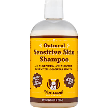 Best Shampoo For Pitbull Petco