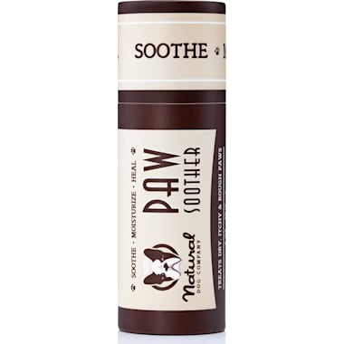 Nose butter petco best sale