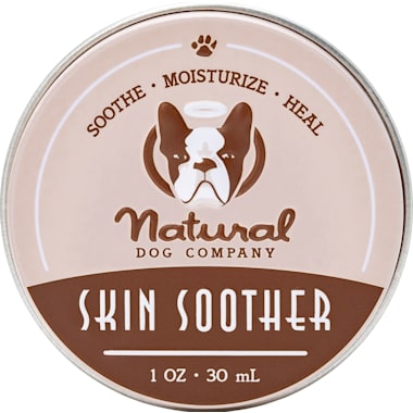 Lotion For Dogs Petco