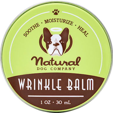 Paw balm petco top