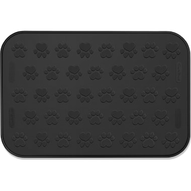 Pet Bowl Mat Petco