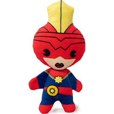 Marvel dog toys store