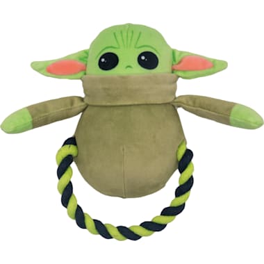 Star Wars Pet Accessories Petco