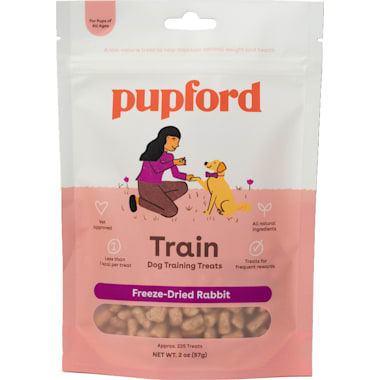 Healthy treats for beagles online