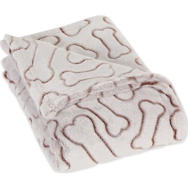 Petco blanket clearance