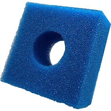 Aquarium Sponge Filter Petco