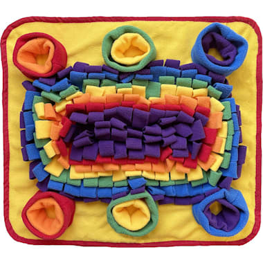Pet Snuffle Mat Petco