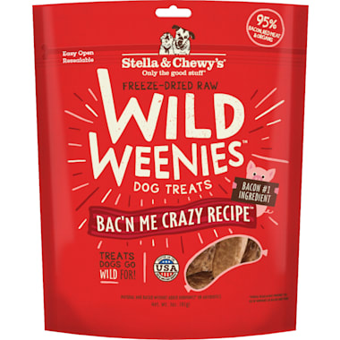 Treats For Diabetic Dogs Petco