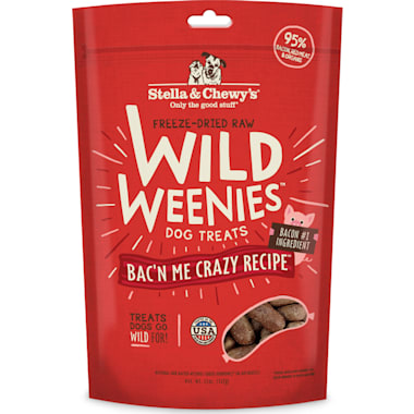 Treats For Morkie Dogs Petco