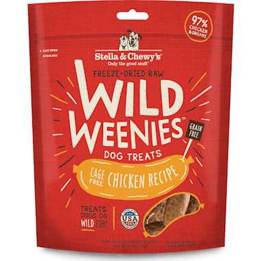 Best treats for dachshunds top