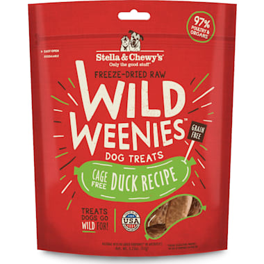 Best soft dog treats for older dogs shop