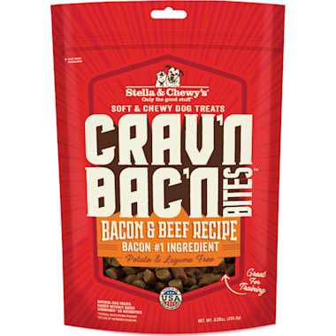 Best healthy treats for dachshunds 2025