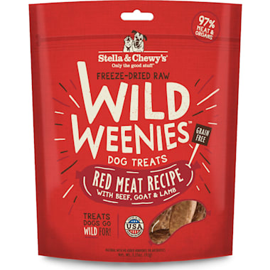 Best healthy treats for dachshunds on sale
