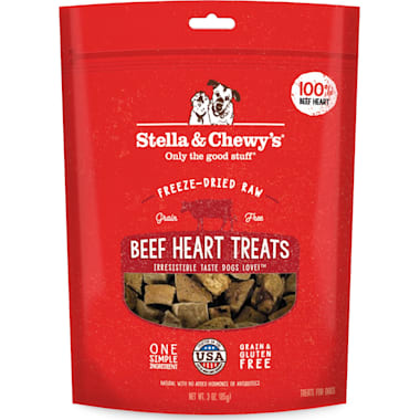 Best Treats For Beagles of 2024 Petco