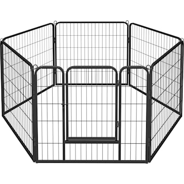 Dog playpen petco outlet