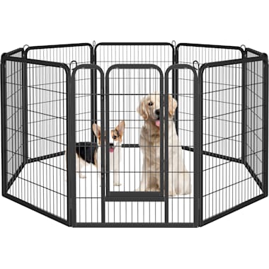 Puppy playpen petco cheap