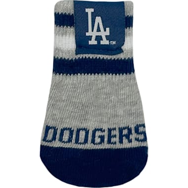 Non Slip Dog Socks Petco