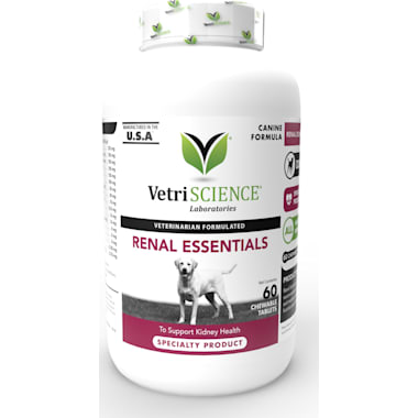 Taurine supplement for dogs petco online