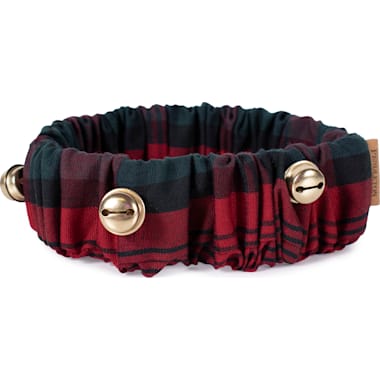 Jingle Bell Dog Collars Petco