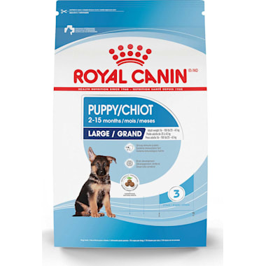 Best Dry Dog Food For Cane Corso Puppy of 2024 Petco