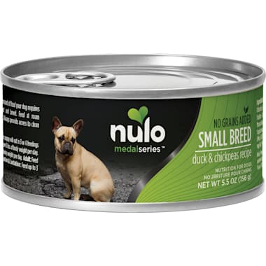 Low glycemic dog food brands outlet