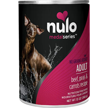 Low glycemic dog food brands outlet