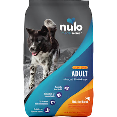 Low glycemic dog food brands cheap