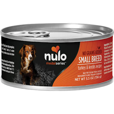 Low glycemic dog food brands outlet