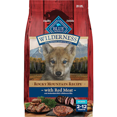 Alaskan Malamute Dog Food Petco