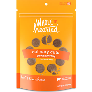 Best treats for bulldogs top
