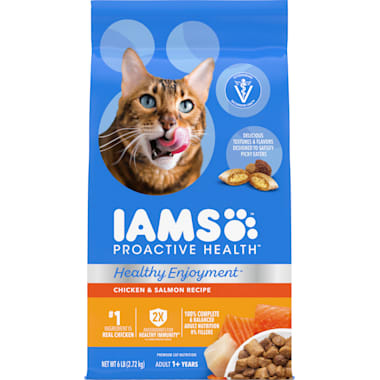 Best cat food for indoor outdoor cats new arrivals