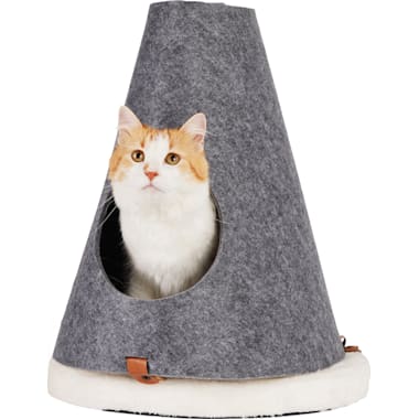 Cat cone collar petco clearance