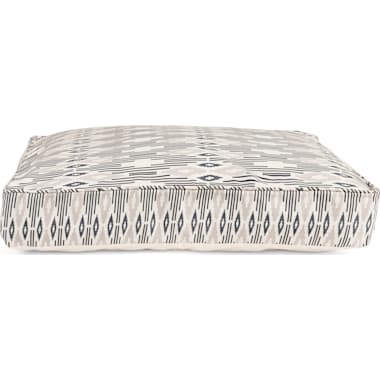 Pet weaves by raj dog bed online