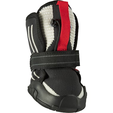 Petco snow boots hot sale