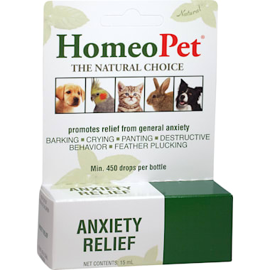 Dog cough medicine petco cheap