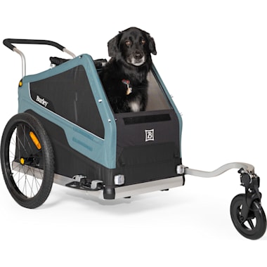 Dog strollers petco clearance