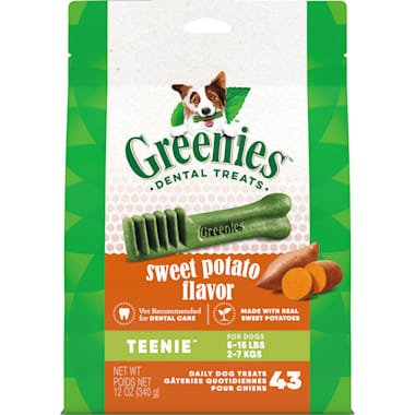 Best dog treats for goldendoodles cheap