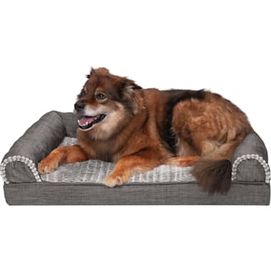 Best Dog Cooling Mat of 2024 Petco
