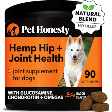 Dog Knee Pain Treatment Petco