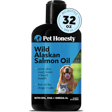 Dog Skin Moisturizers Petco