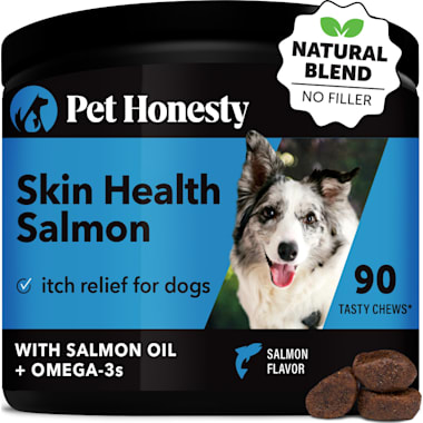 Taurine supplement for dogs petco on sale