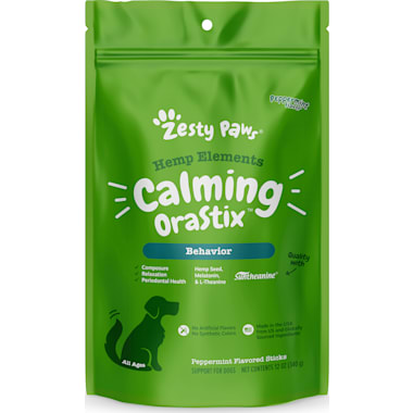 Best dog food for hyperactive dogs cheap