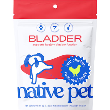 Best vitamins for rottweilers shop