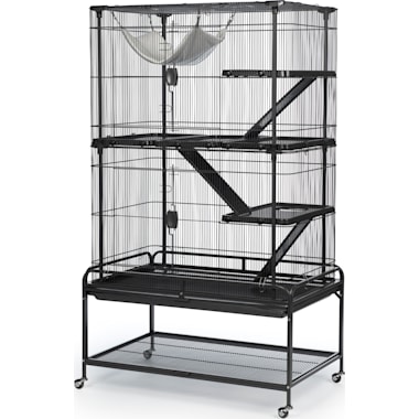 Petco sugar glider cage 2025