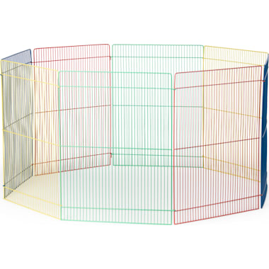 Cat playpen petco cheap
