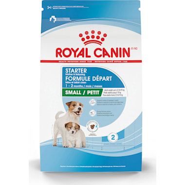 Siberian husky royal canin on sale