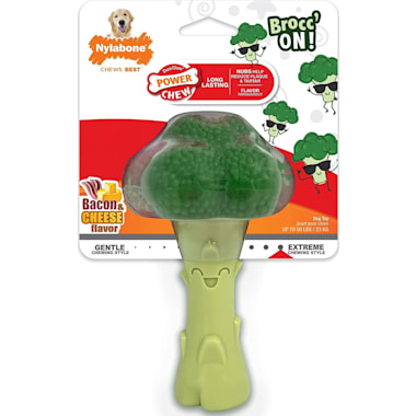 Best chew toys for pit bulls shop
