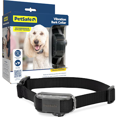 Dog Bark Control Devices Petco